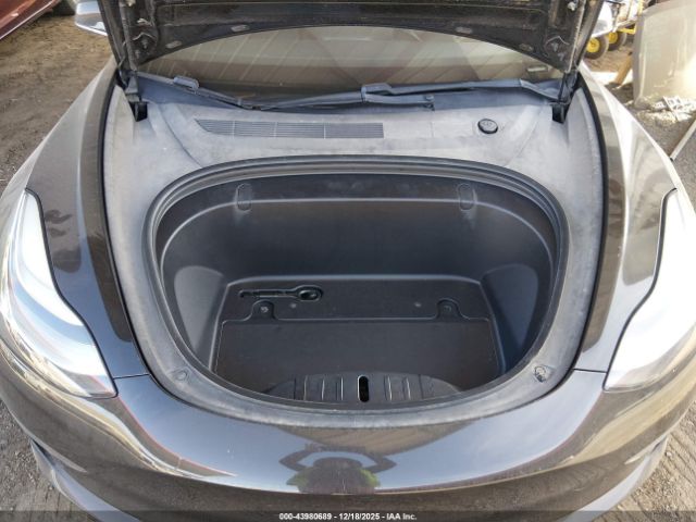 Tesla Model 3 Image 15