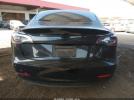 Tesla Model 3 Image 10